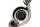Versnellingsbakdeksel transmissie motor kap links Kawasaki ZR 7S ZR750F H 01-04