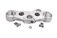Tija superior horquilla puente dirección BMW G 650...