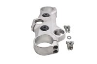 Tija superior horquilla puente dirección BMW G 650 Xcountry E65X 0164 K15 07-10