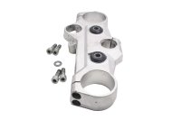Tija superior horquilla puente dirección BMW G 650 Xcountry E65X 0164 K15 07-10