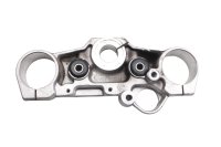 Tija superior horquilla puente dirección BMW G 650 Xcountry E65X 0164 K15 07-10