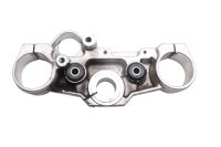 Tija superior horquilla puente dirección BMW G 650 Xcountry E65X 0164 K15 07-10