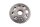 Startkoppeling vrijloop tandwiel set BMW G 650 Xcountry E65X 0164 K15 07-10