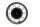 Rear wheel rim spoked 2.50x18 brake disc hub Moto Guzzi California III VW 87-93