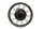 Achterwiel spaakvelg Akront 18 inch 2.50 Moto Guzzi California III VW 87-93