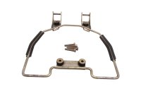 Zadelhouder voor frame steun rubbers BMW R 1100 GS Enduro/Reiseenduro 93-99