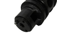 Växelvals skiftgafflar växellåda transmission Kawasaki KLE 500 LE500A1-A6 91-96