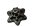 Växelvals skiftgafflar växellåda transmission Kawasaki KLE 500 LE500A1-A6 91-96