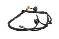 Headlight wiring harness sub loom cockpit front Suzuki SV 1000 S WVBX 03-07