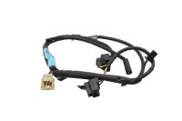 Headlight wiring harness sub loom cockpit front Suzuki SV 1000 S WVBX 03-07