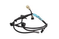 Headlight wiring harness sub loom cockpit front Suzuki SV 1000 S WVBX 03-07