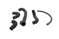 Manguitos radiador kit tubos refrigerante BMW G 650...