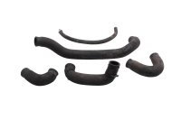 Manguitos radiador kit tubos refrigerante BMW G 650...