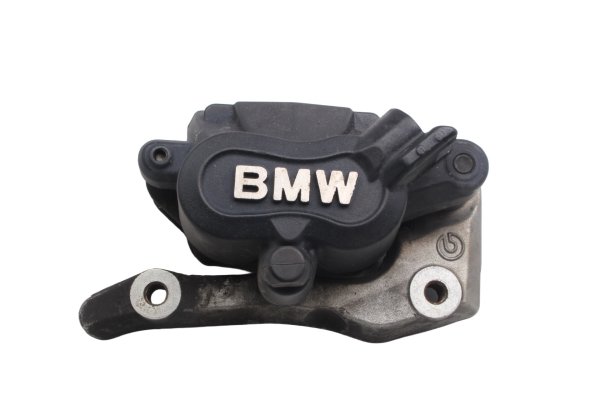 Bremsekaliber baghjul Brembo med holder BMW R 1200 GS K25 0307 R12 04-07
