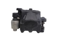 Bremsekaliber baghjul Brembo med holder BMW R 1200 GS K25 0307 R12 04-07