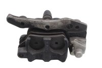 Bremsekaliber baghjul Brembo med holder BMW R 1200 GS K25 0307 R12 04-07