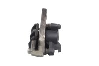 Bremsekaliber baghjul Brembo med holder BMW R 1200 GS K25 0307 R12 04-07