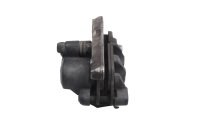 Bremsekaliber baghjul Brembo med holder BMW R 1200 GS K25 0307 R12 04-07