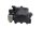 Bremsekaliber baghjul Brembo med holder BMW R 1200 GS K25 0307 R12 04-07