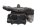 Bremsekaliber baghjul Brembo med holder BMW R 1200 GS K25 0307 R12 04-07