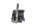 Bremsekaliber baghjul Brembo med holder BMW R 1200 GS K25 0307 R12 04-07