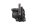 Bremsekaliber baghjul Brembo med holder BMW R 1200 GS K25 0307 R12 04-07