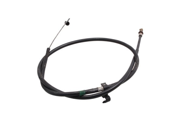Cable acelerador chicote gas Bowden mando puño BMW K 1200 GT K41 0548 02-05