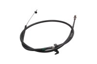 Cable acelerador chicote gas Bowden mando puño BMW K 1200 GT K41 0548 02-05