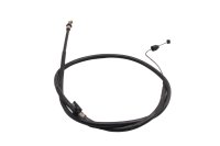 Cable acelerador chicote gas Bowden mando puño BMW K 1200 GT K41 0548 02-05