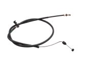 Cable acelerador chicote gas Bowden mando puño BMW K 1200 GT K41 0548 02-05