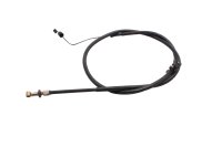 Cable acelerador chicote gas Bowden mando puño BMW K 1200 GT K41 0548 02-05