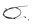 Cable acelerador chicote gas Bowden mando puño BMW K 1200 GT K41 0548 02-05