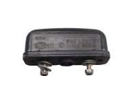 Kentekenverlichting nummerplaatlamp achter KTM Super Moto 950 LC8 SM950 05-08