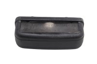 Kentekenverlichting nummerplaatlamp achter KTM Super Moto 950 LC8 SM950 05-08