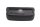 Kentekenverlichting nummerplaatlamp achter KTM Super Moto 950 LC8 SM950 05-08