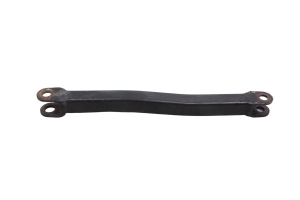 Brake torque arm rod rear caliper stay strut Suzuki GSX 1100 G GV74A 91-96