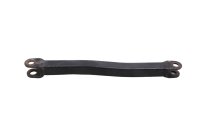 Brake torque arm rod rear caliper stay strut Suzuki GSX 1100 G GV74A 91-96