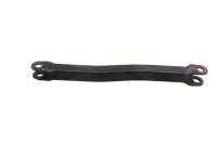 Brake torque arm rod rear caliper stay strut Suzuki GSX 1100 G GV74A 91-96