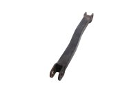 Brake torque arm rod rear caliper stay strut Suzuki GSX 1100 G GV74A 91-96