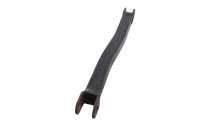 Brake torque arm rod rear caliper stay strut Suzuki GSX 1100 G GV74A 91-96