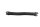 Brake torque arm rod rear caliper stay strut Suzuki GSX 1100 G GV74A 91-96