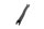 Brake torque arm rod rear caliper stay strut Suzuki GSX 1100 G GV74A 91-96