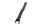 Brake torque arm rod rear caliper stay strut Suzuki GSX 1100 G GV74A 91-96