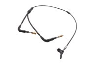 Chokekabel met bedieningshendel koude start KTM Super Moto 950 LC8 SM950 05-08