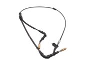 Chokekabel met bedieningshendel koude start KTM Super Moto 950 LC8 SM950 05-08