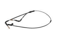 Chokekabel met bedieningshendel koude start KTM Super Moto 950 LC8 SM950 05-08