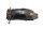 Rear fender mudguard with indicators turn signals Suzuki GSX 1100 G GV74A 91-96