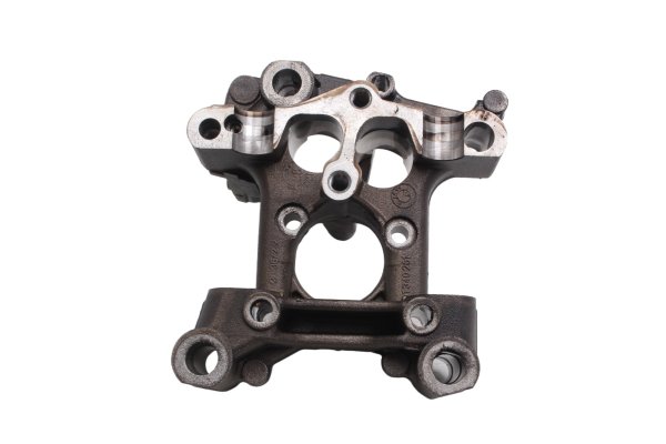 Nockenwellenlagerbock Kipphebelbock links Motor BMW R 1200 C 259C 0424 97-05