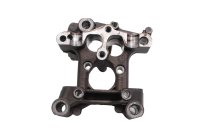 Nockenwellenlagerbock Kipphebelbock links Motor BMW R 1200 C 259C 0424 97-05