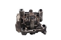Nockenwellenlagerbock Kipphebelbock links Motor BMW R 1200 C 259C 0424 97-05